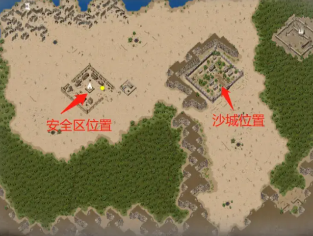 满足玩家的口味或许开发出去是单机游戏